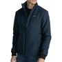 Voir la diapositive 1 : Petrol Industries Veste arine Homme Petrol Industries 3030