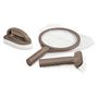 Voir la diapositive 3 : INTEX Kit d'entretien Pure Spa