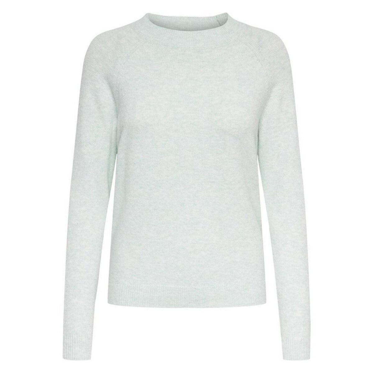 Only Pull  Pastel Femme Only Rica