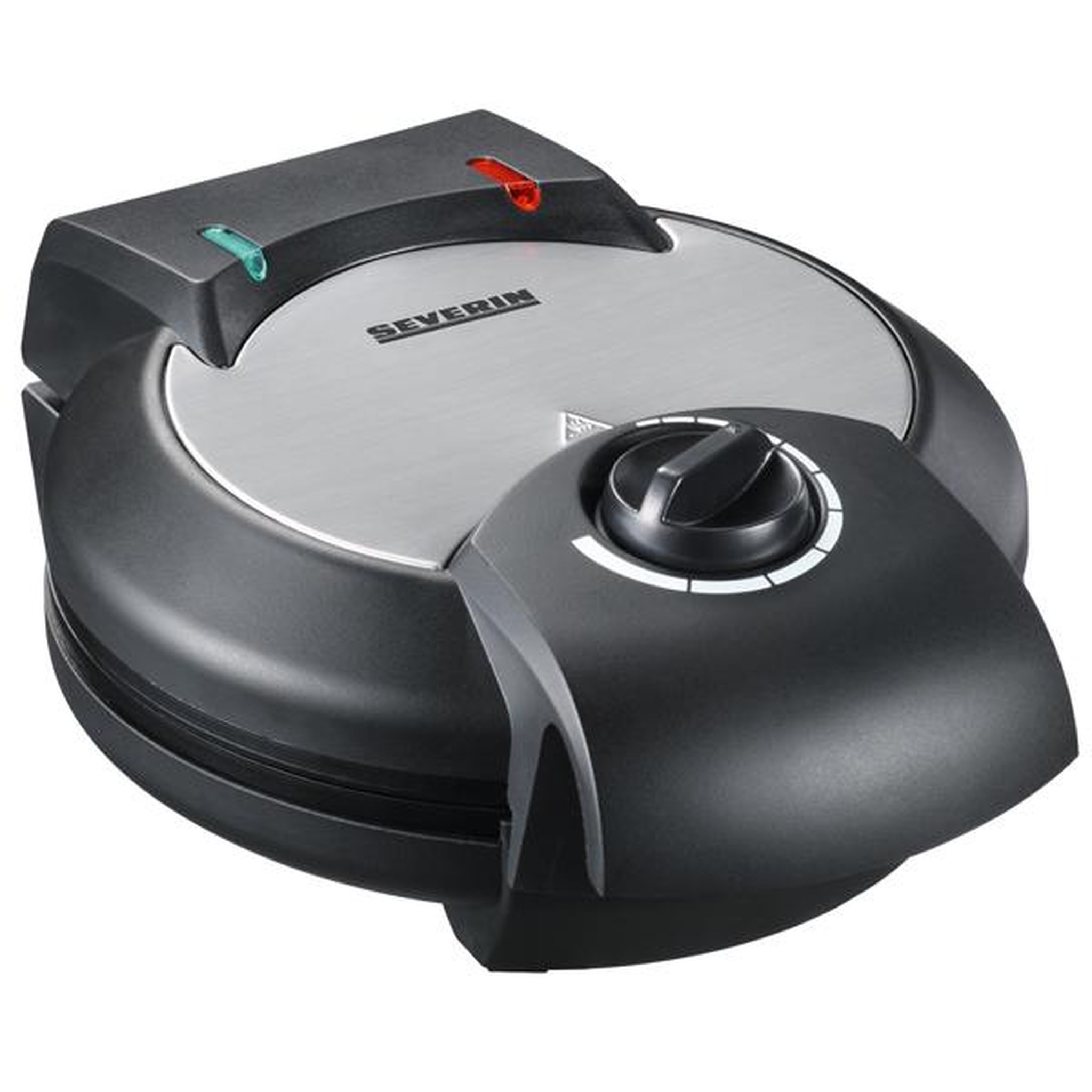 SEVERIN Gaufrier 1200w - wa2103