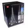 LEGO LEGO Icons Eiffelturm Paris (10307 )