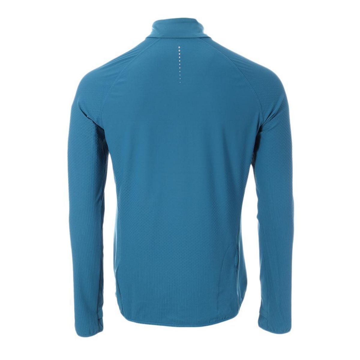 ODLO Pull  Homme Odlo Zeroweight