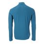 Voir la diapositive 2 : ODLO Pull  Homme Odlo Zeroweight