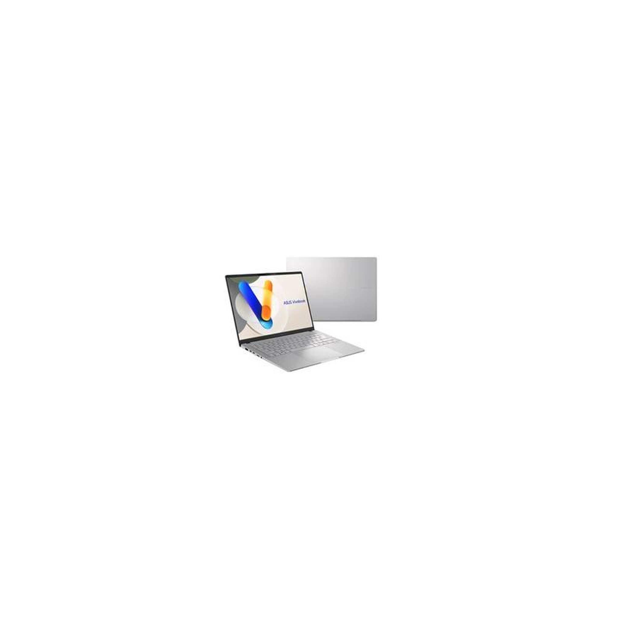 Voir la diapositive 6 : ASUS Ordinateur portable Vivobook S S5406UA-DRQD009W