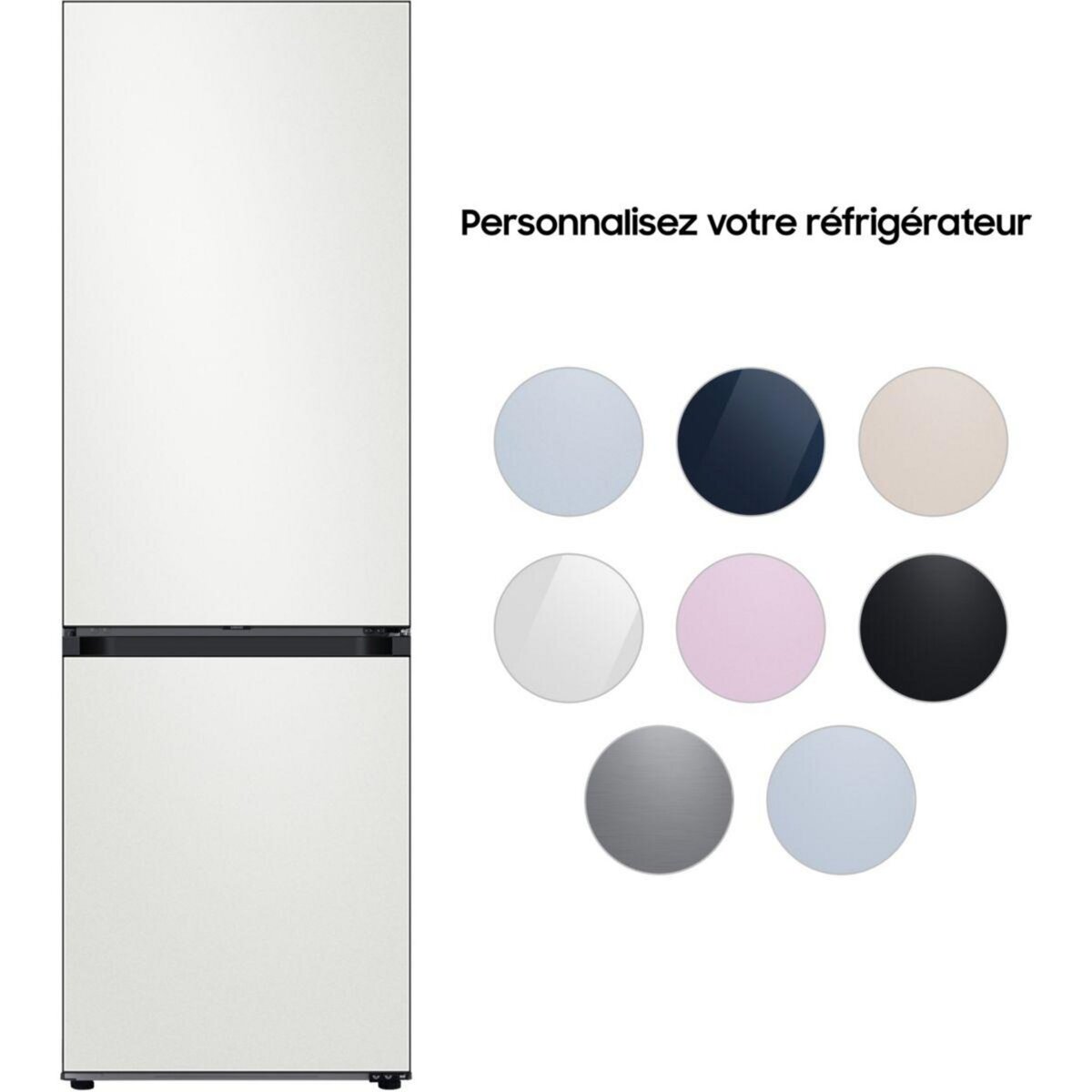 Réfrigérateur / congélateur pas chers - IKEA