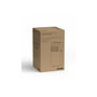 Voir la diapositive 4 : Scholtes Climatiseur mobile 3200w 30m2 - SCLIM11000E
