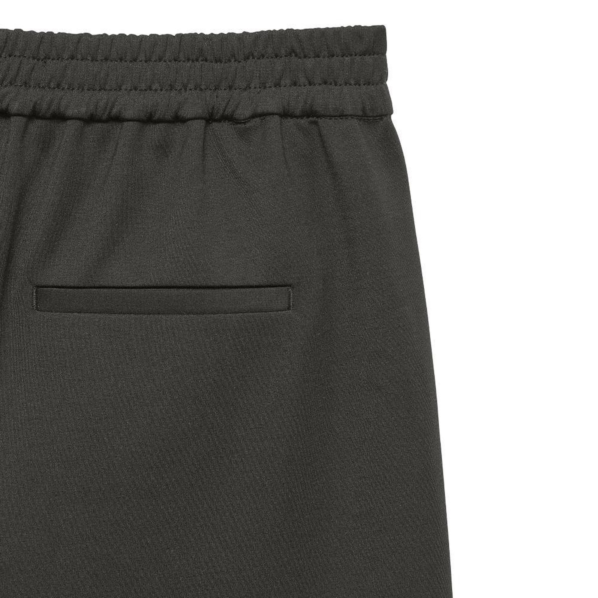 Voir la diapositive 2 : Vero Moda Pantalon fluide  Femme Vero Moda Lucca