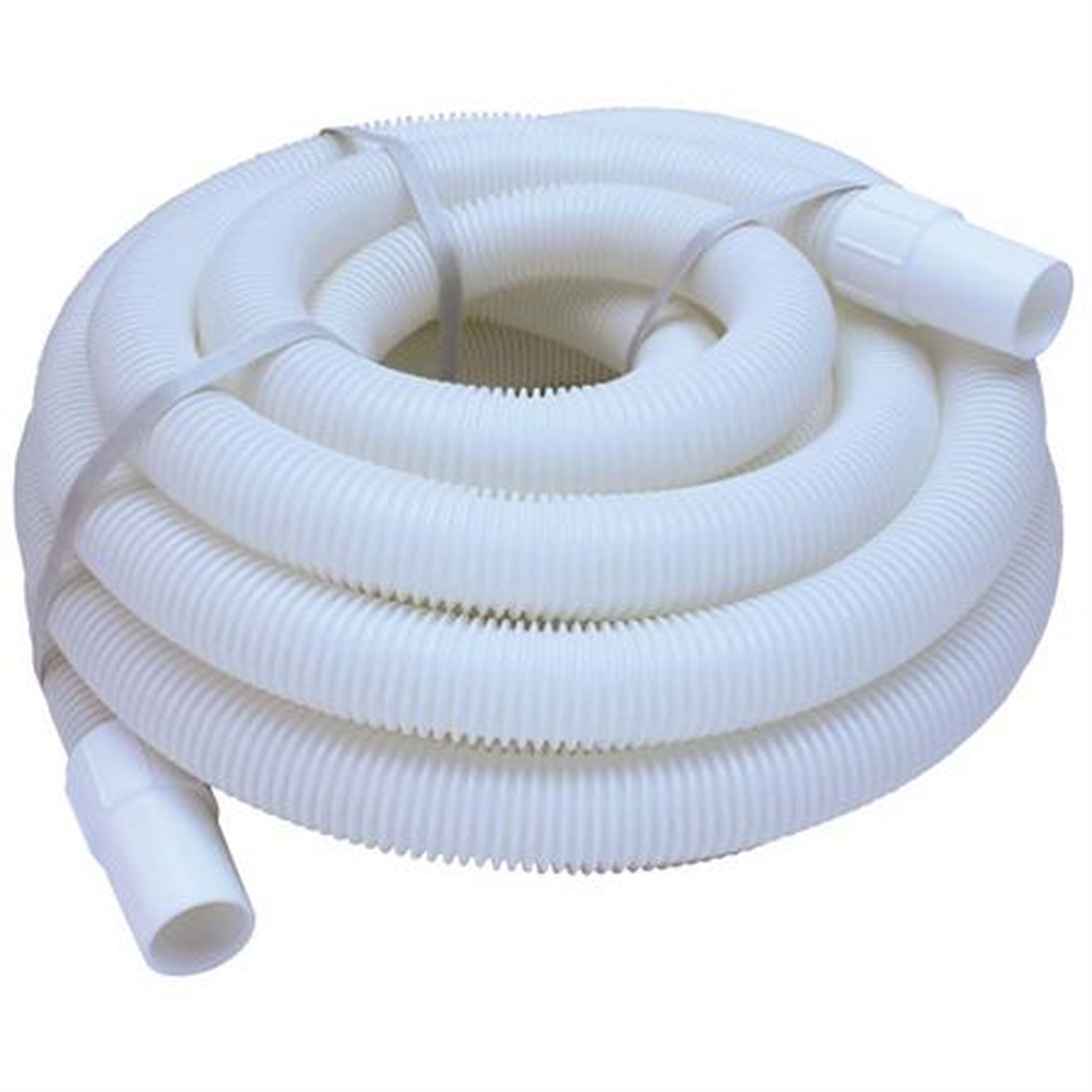 SUNBAY Tuyau flottant 12m