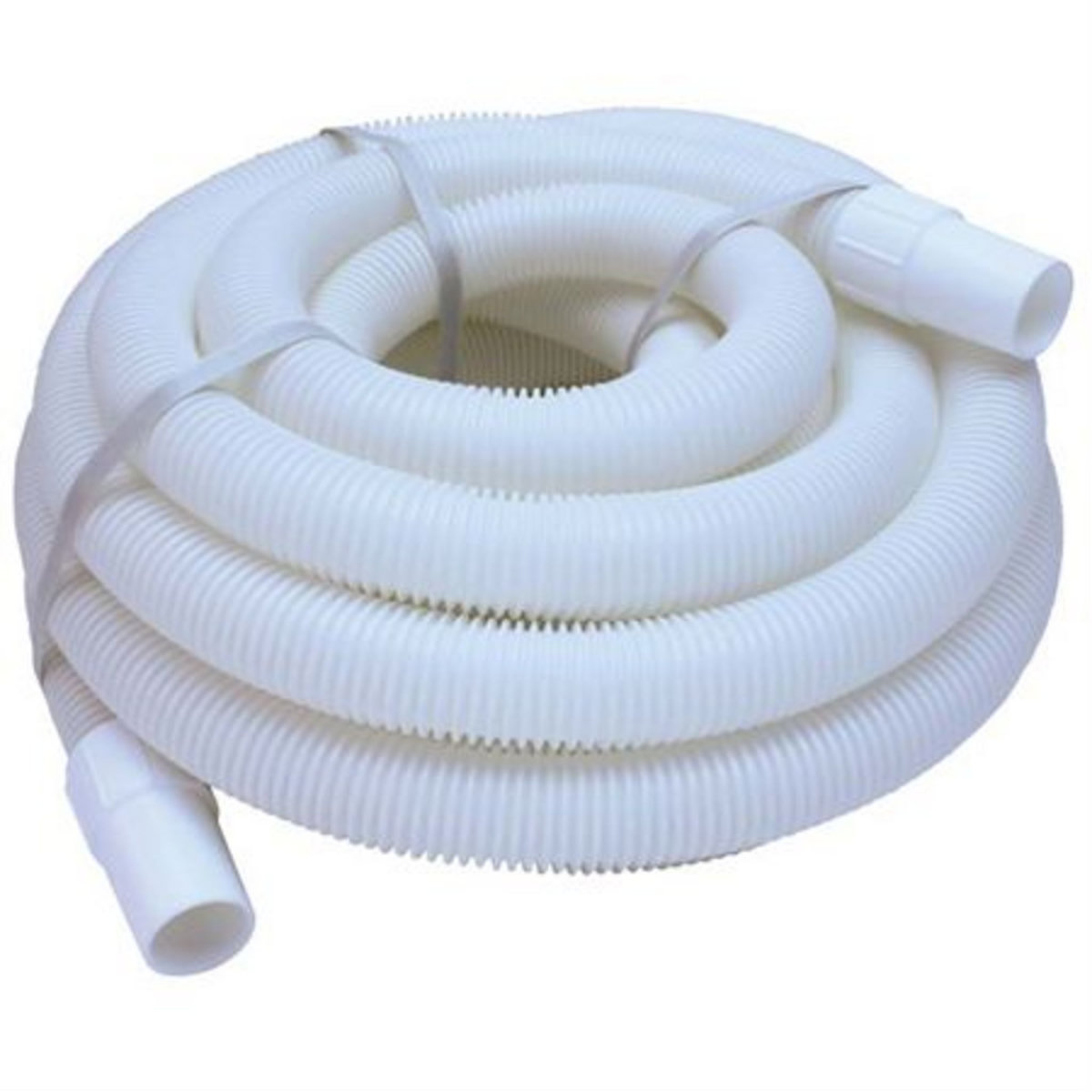 SUNBAY Tuyau flottant 12m