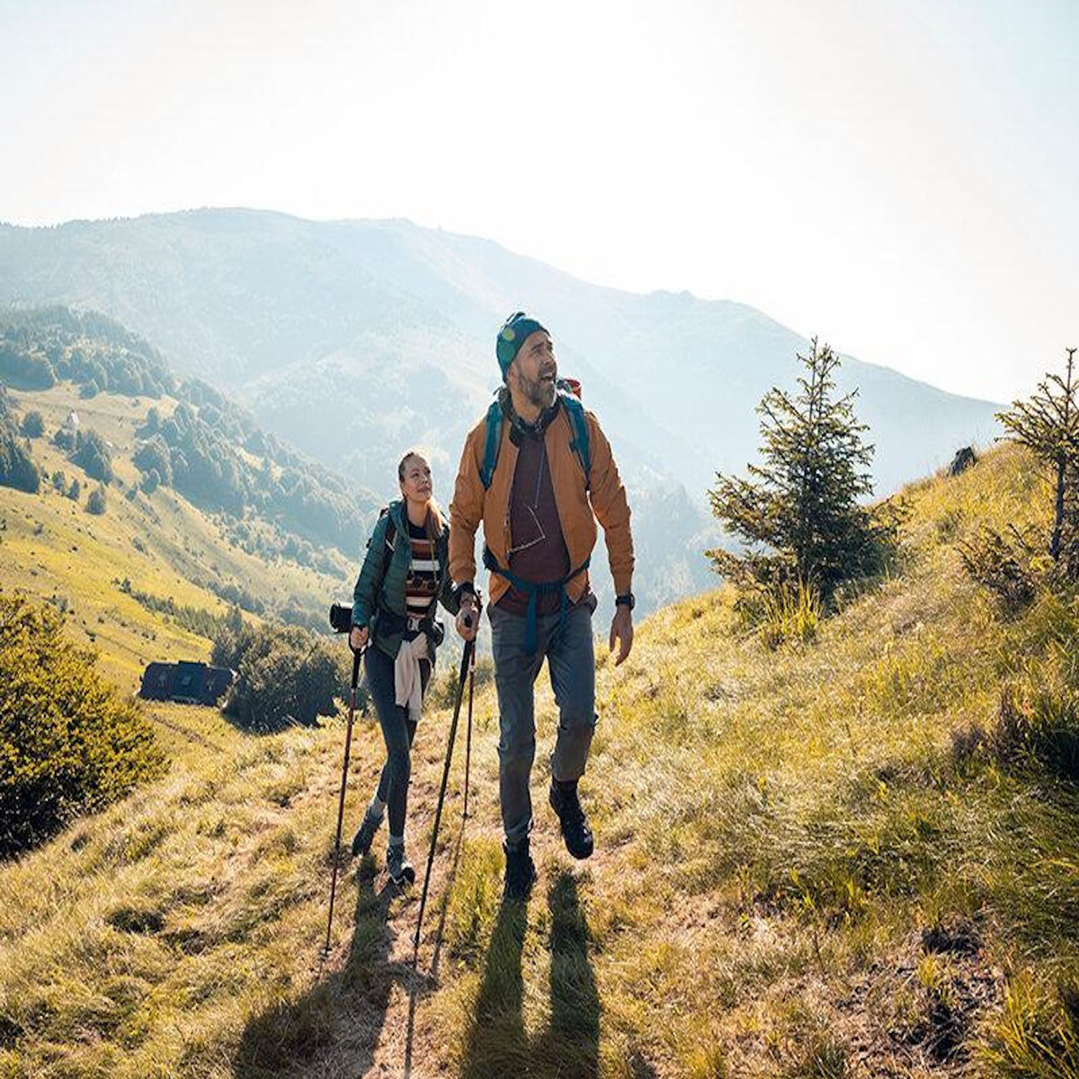 Smartbox Carte Cadeau Saint-Valentin - 10 € - Coffret Cadeau Multi-thèmes