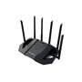 Voir la diapositive 2 : ASUS ASUS WLAN-Router WLANRouter TUF-BE6500 TUFBE6500 (90IG0920-MO9C00) (90IG0920MO9C00)