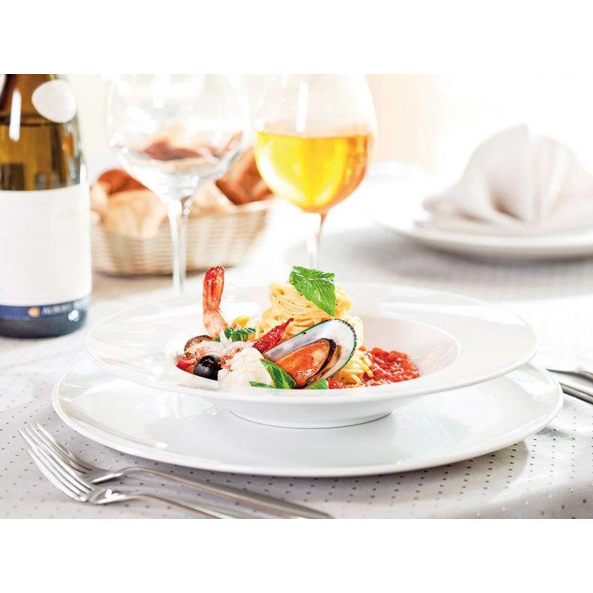 Smartbox Tentations à deux - Coffret Cadeau Multi-thèmes