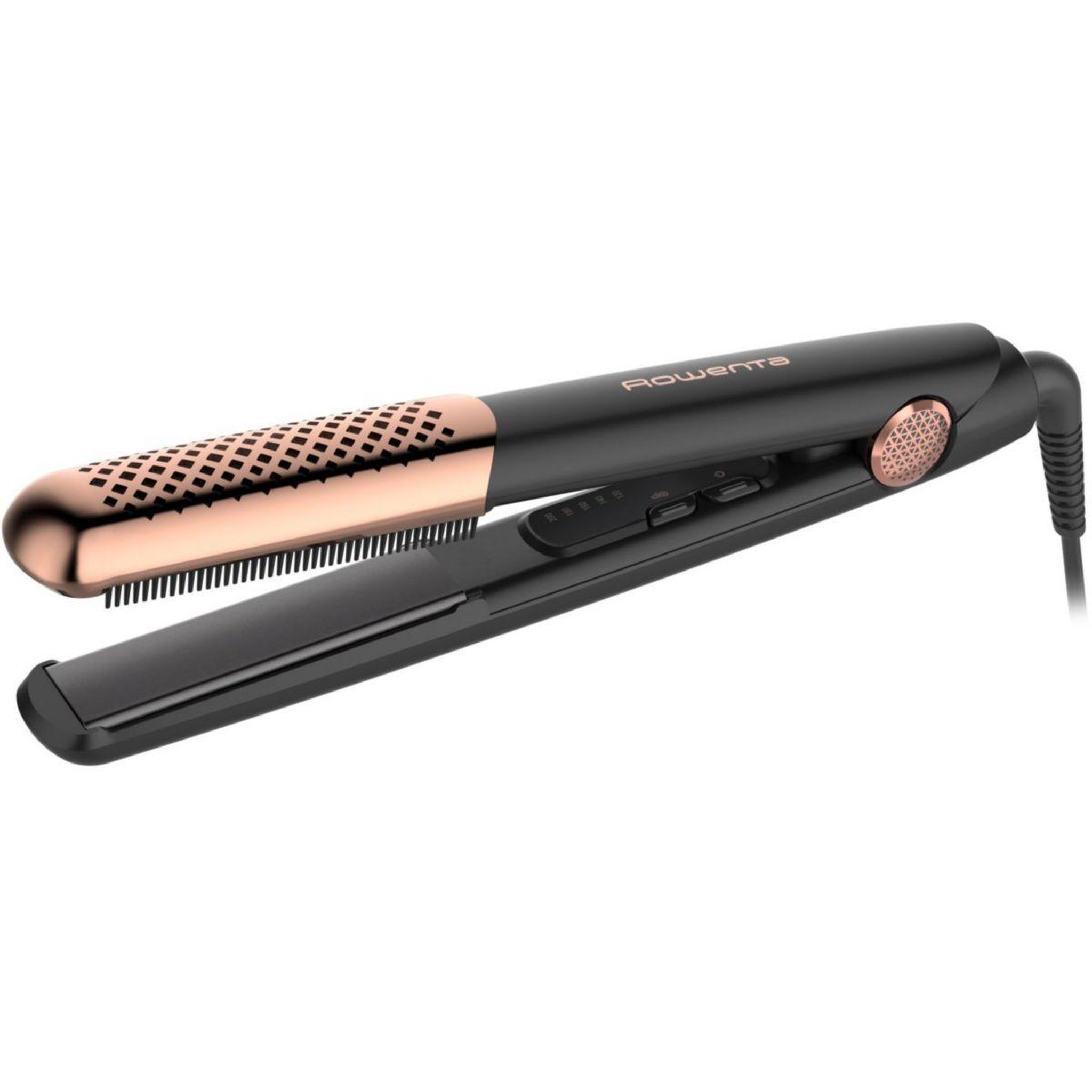 ROWENTA Lisseur Inimitable ultimate experience SF8230F0