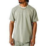 Project X T Shirt  Homme Project X Paris. Coloris disponibles : Vert