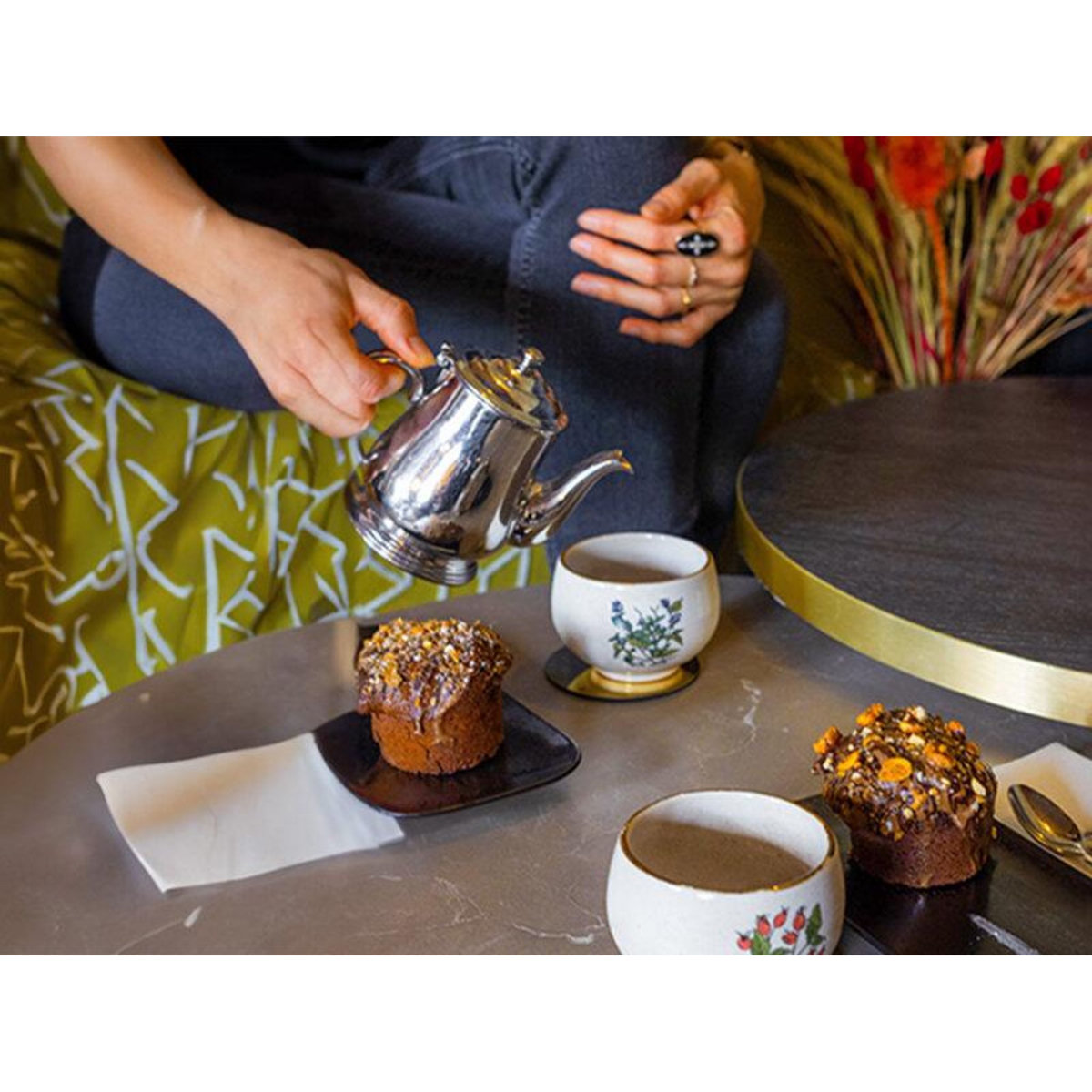 Smartbox 2 jours en hôtel de charme 4* près de Caen - Coffret Cadeau Séjour