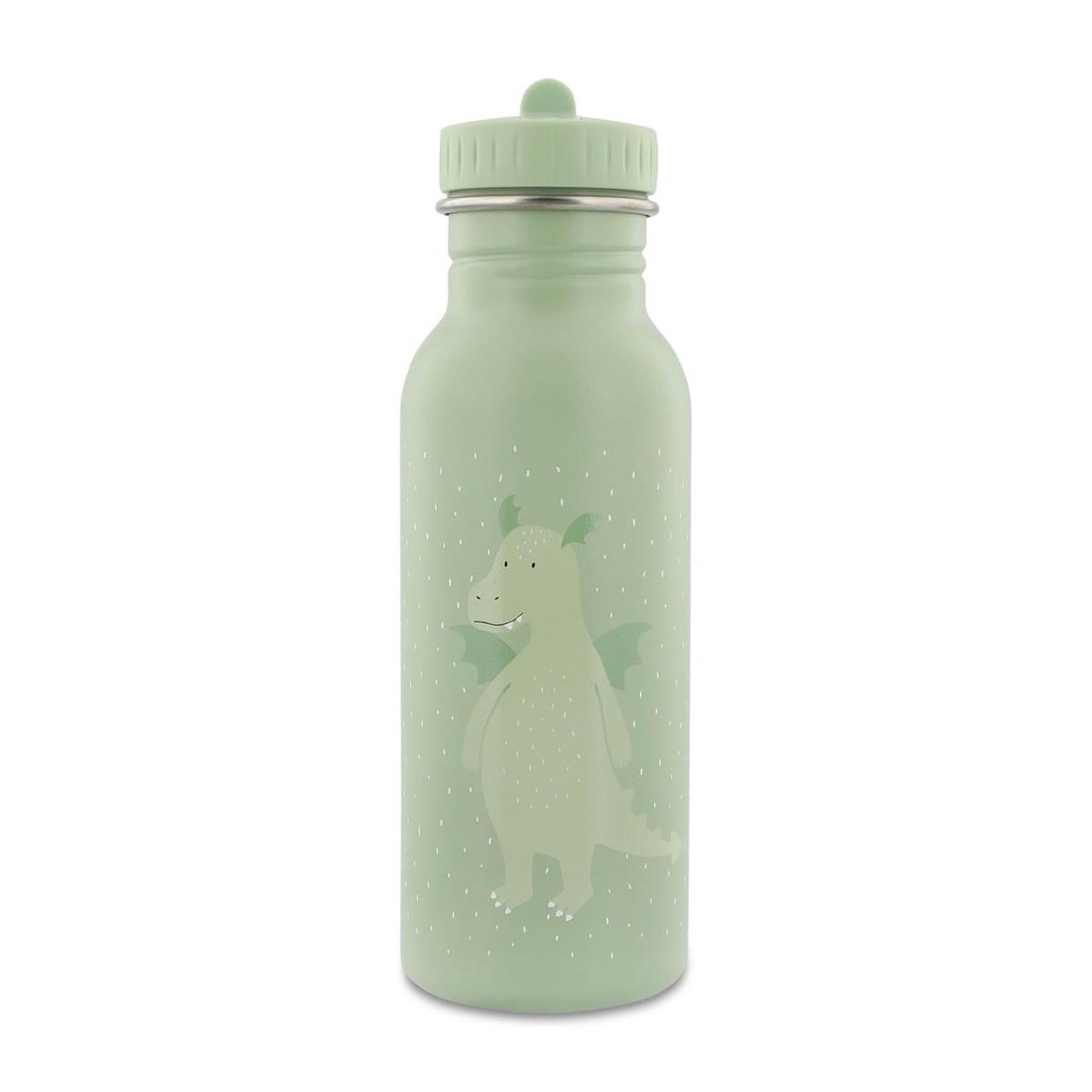 Trixie Gourde 500ml - Mr. Dragon