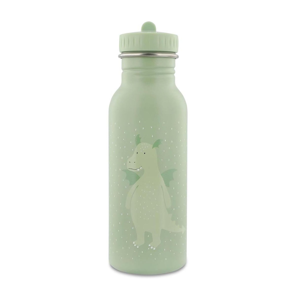 Trixie Gourde 500ml - Mr. Dragon
