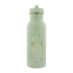 Trixie Gourde 500ml - Mr. Dragon