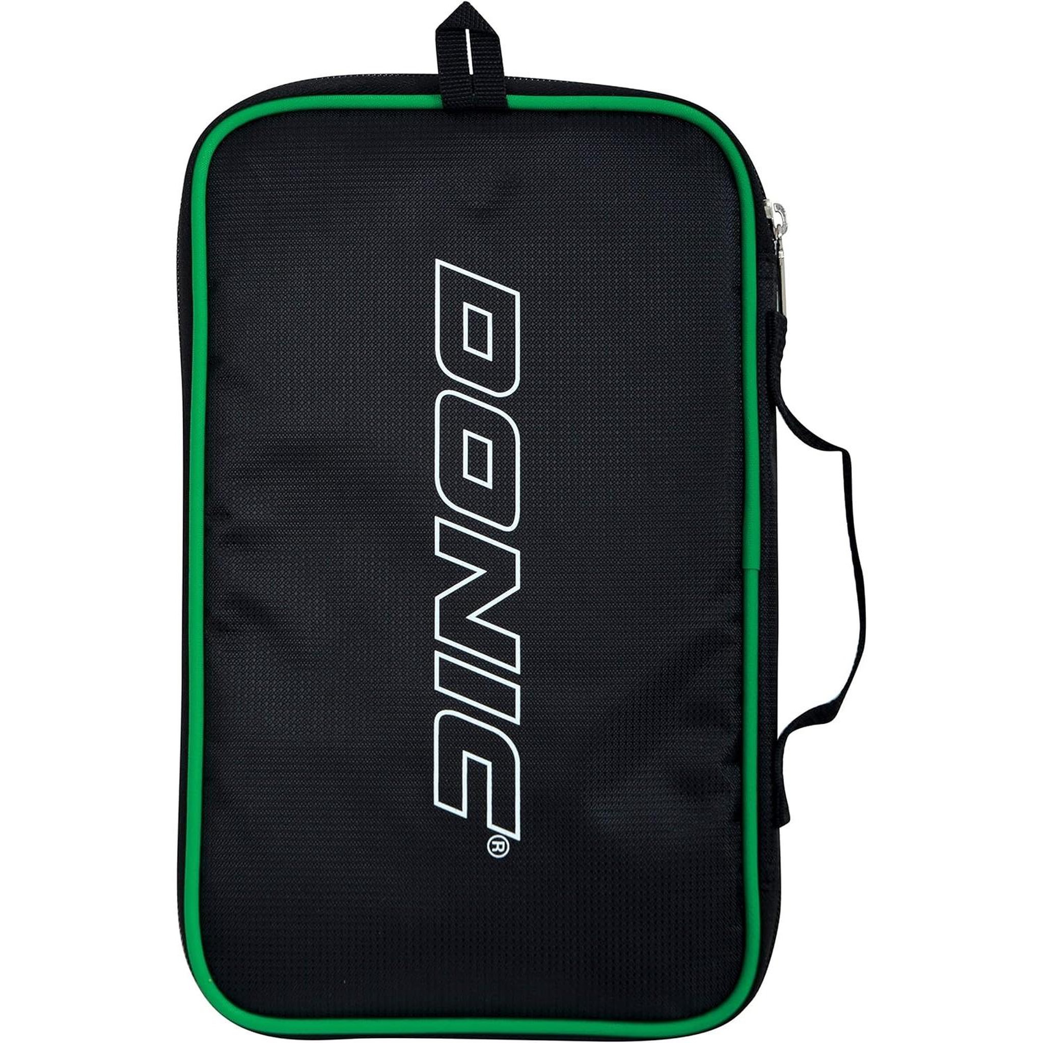 Voir la diapositive 6 : MTS Set de tennis de table Top Teams