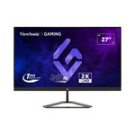Viewsonic Ecran PC Gamer VX2758A-2K-PRO-3