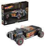 MEGA Mega Construx Hot Wheels Street Rodder
