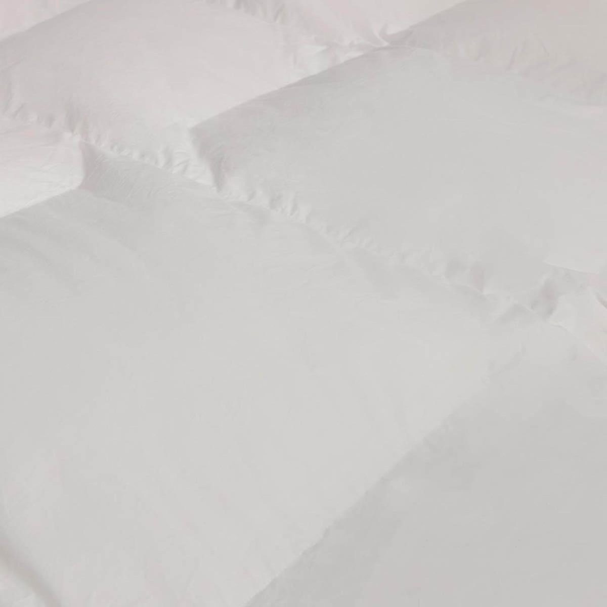 DUNLOPILLO Couette Attraction - Tempérée