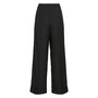 Voir la diapositive 2 : Vila Pantalon fluide  Femme Vila Giilja