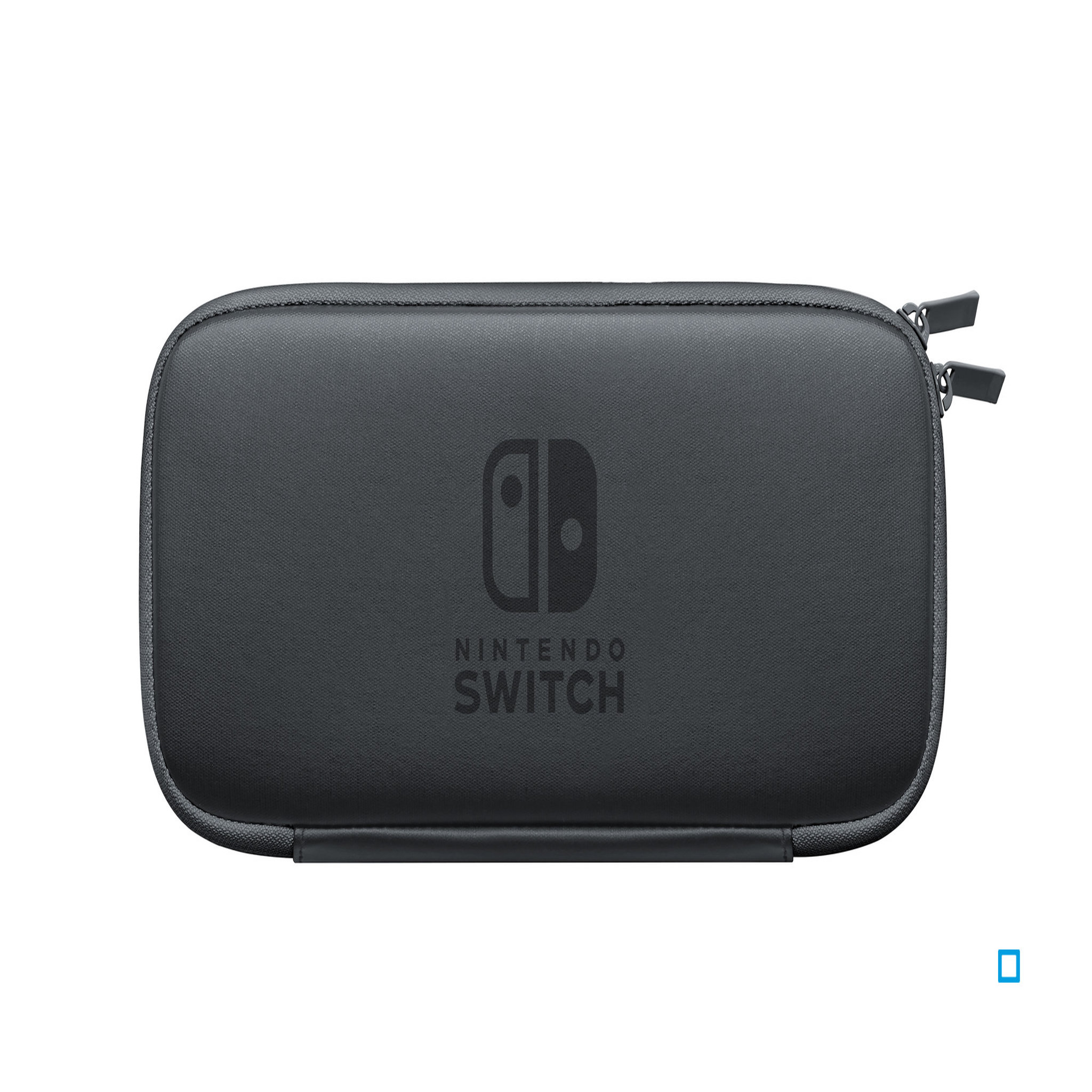 Voir la diapositive 2 : NINTENDO Set de protection Switch