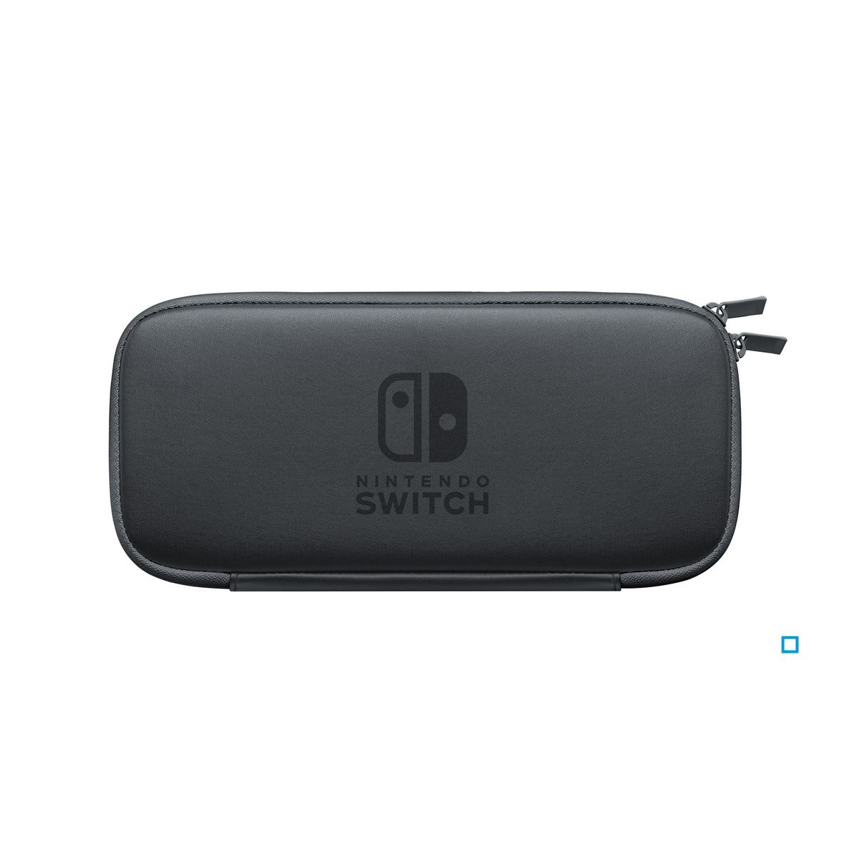 NINTENDO Set de protection Switch