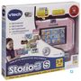 Voir la diapositive 5 : VTECH Console Storio 3S