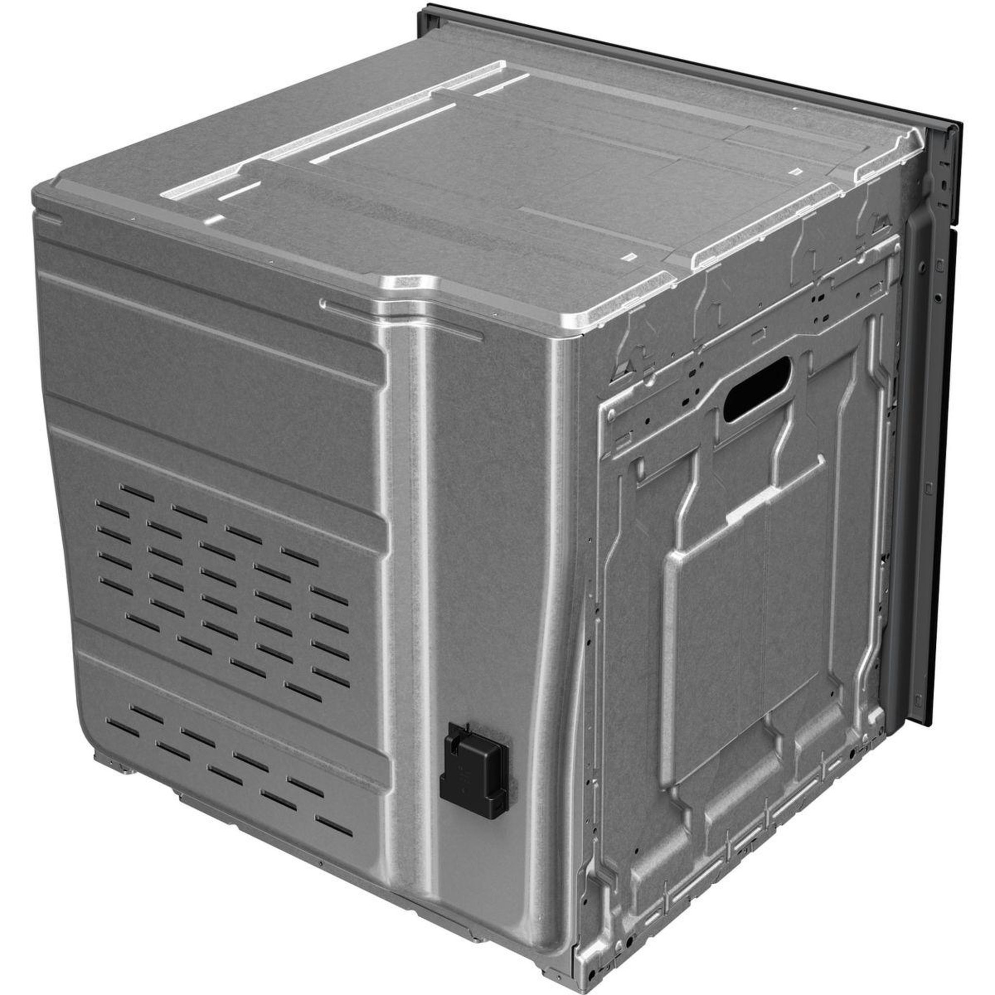 Voir la diapositive 5 : ASKO Four encastrable otp56bgh