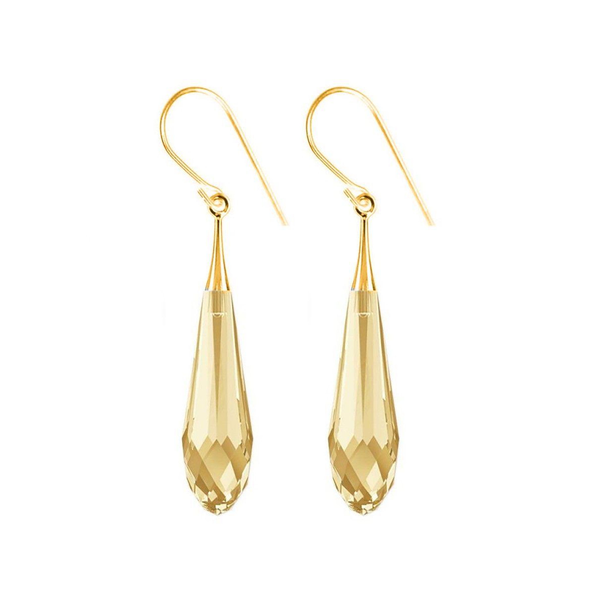 SC BOHEME Boucles d'oreilles par SC Bohème®