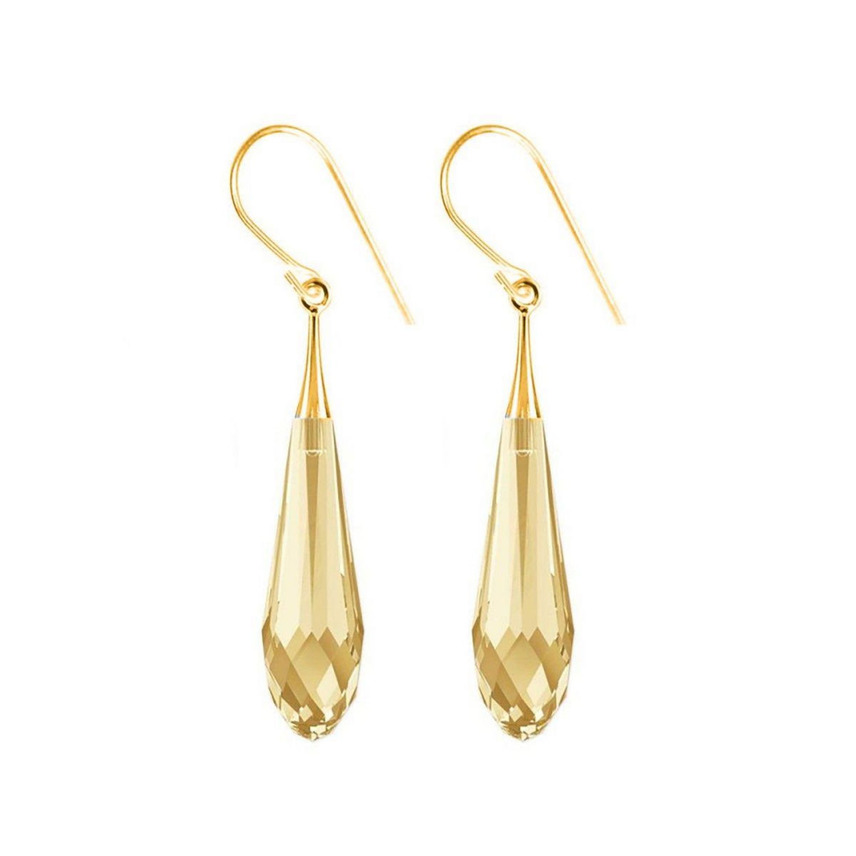 SC BOHEME Boucles d'oreilles par SC Bohème®