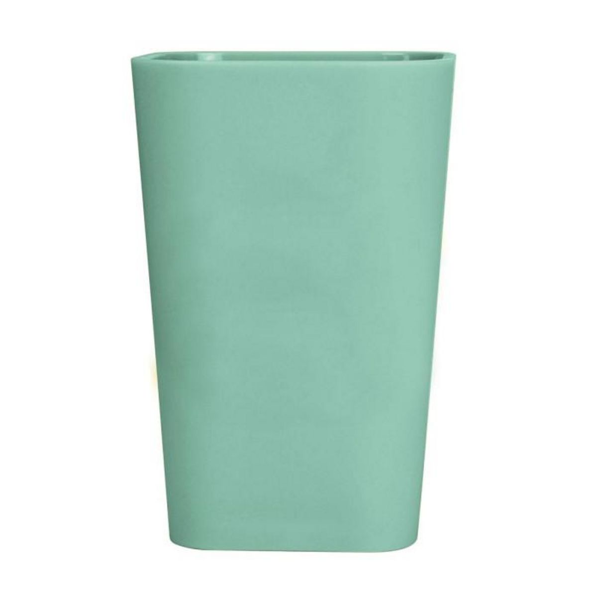 Paris Prix Gobelet Soft Touch  Vitamine  11cm Tilleul