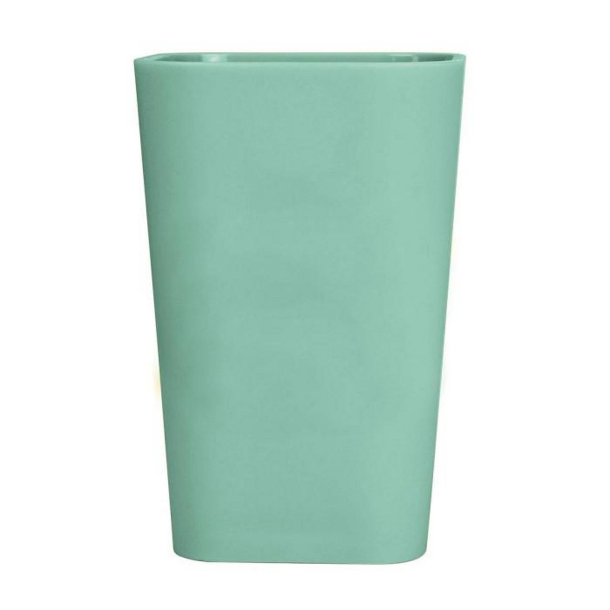 Paris Prix Gobelet Soft Touch  Vitamine  11cm Tilleul