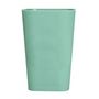 Voir la diapositive 2 : Paris Prix Gobelet Soft Touch  Vitamine  11cm Tilleul
