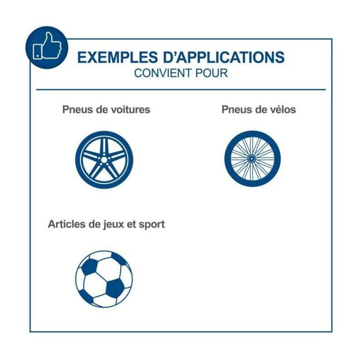 SCHEPPACH Compresseur electrique hybride SCHEPPACH 20V IXES 10 bars - Alim : bat/secteur/allume cigare - sans bat ni chargeur - Airforce 6