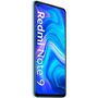 Voir la diapositive 2 : XIAOMI Redmi Note 9 Reconditionné 64 Go - Grade A+ - Blanc