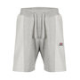 Voir la diapositive 1 : UMBRO Short Gris Homme Umbro Textured Greye