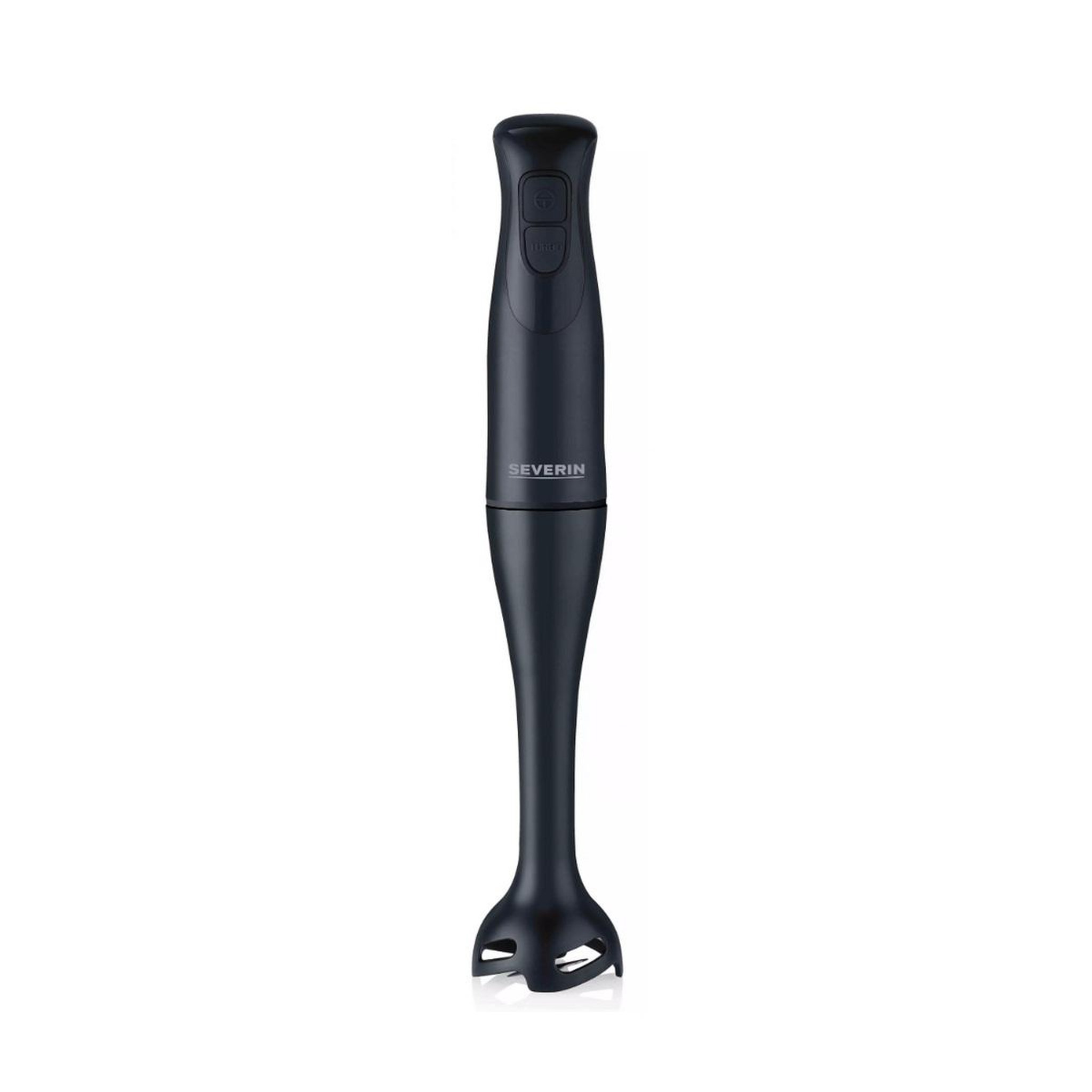 SEVERIN Mixeur plongeant 350w - sm3761