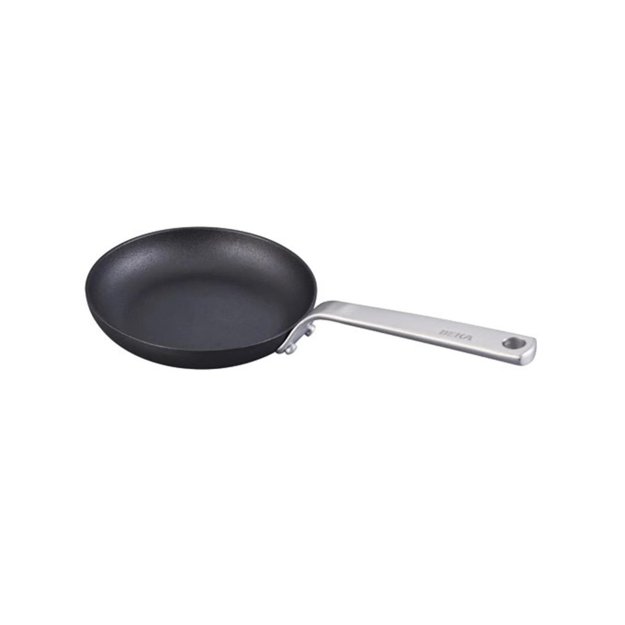 Beka Poêle en fonte 20 cm - 101042