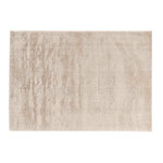 Paris Prix Tapis Shaggy Uni  Tango  120x170cm Naturel