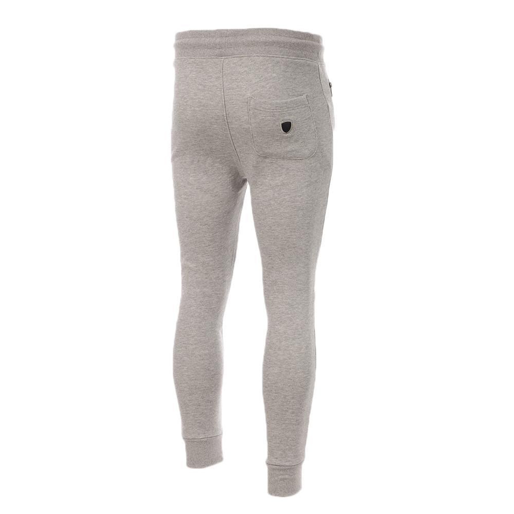 Voir la diapositive 2 : REDSKINS Jogging  Homme Redskins Rza