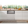 Voir la diapositive 3 : GORENJE Lave vaisselle encastrable GV642C65
