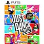 UBISOFT Just Dance 2021 PS5