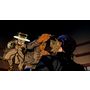 Voir la diapositive 7 : JoJo's Bizarre Adventure: All-Star Battle R PS5