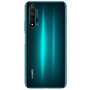 Voir la diapositive 3 : HUAWEI Nova 5T (Dual Sim) Reconditionné 128 Go - Grade A+ - Vert