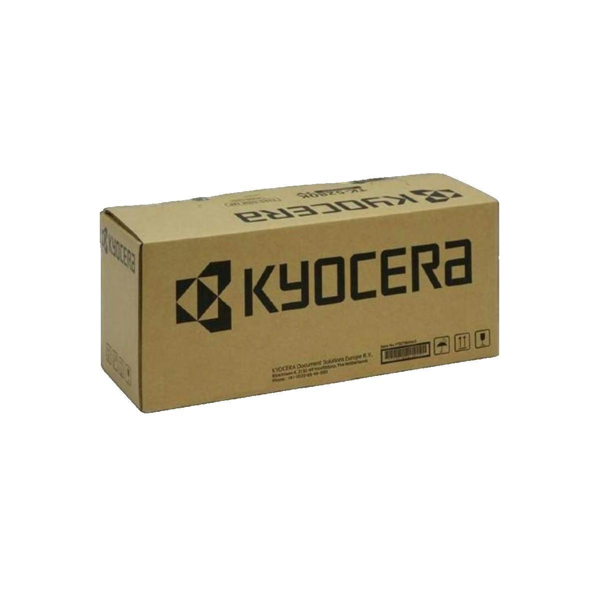 Voir la diapositive 3 : Kyocera Cartouche de toner Kyocera TK-5315M magenta