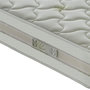Voir la diapositive 3 : ILOVESLEEP Matelas Mousse ROMA - Accueil Mémoire De Forme - Epaisseur 25 Cm