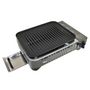 Voir la diapositive 4 : ALPENTECH Barbecue à gaz Portable Réchaud Grill 1780W Butane Allumage Piezo + Mallette Camping ALPEN